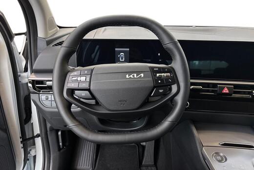 heti ajoon Kia Sportage
