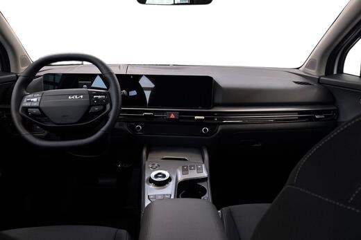 heti ajoon Kia Sportage