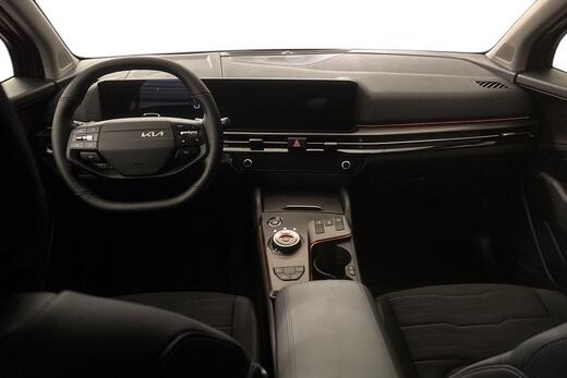 heti ajoon Kia Sportage