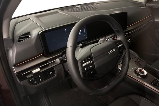 heti ajoon Kia Sportage