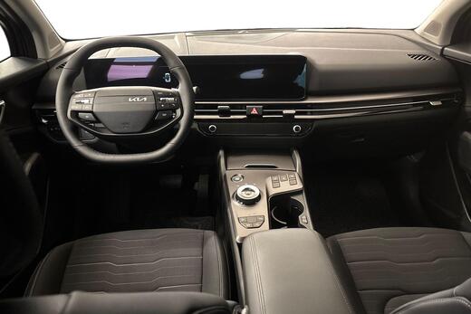 heti ajoon Kia Sportage