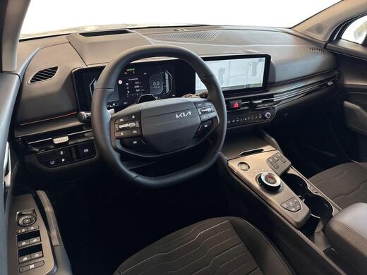 heti ajoon Kia Sportage