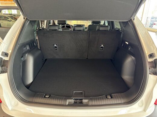 heti ajoon Ford Kuga