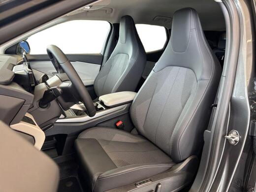 heti ajoon Ford USA Explorer