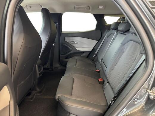 heti ajoon Ford USA Explorer
