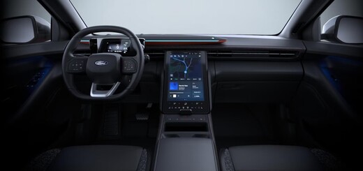 heti ajoon Ford USA Explorer