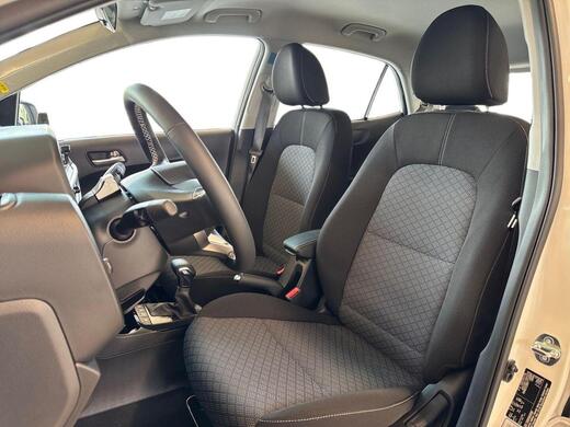 heti ajoon Kia Picanto