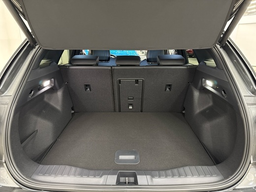 heti ajoon Ford USA Explorer