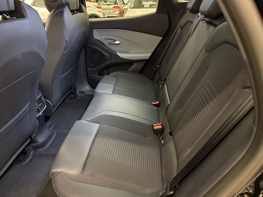 heti ajoon Ford USA Explorer