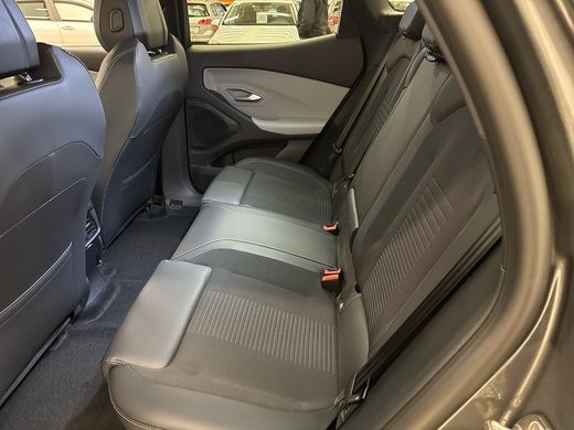 heti ajoon Ford USA Explorer