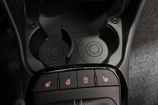 heti ajoon Kia Picanto