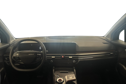 heti ajoon Kia Sportage