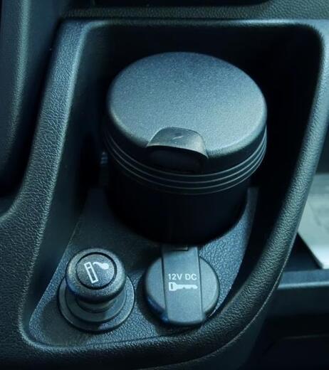 heti ajoon Opel Movano