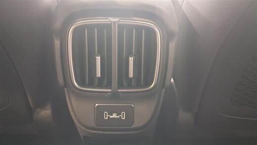 heti ajoon Hyundai IONIQ 6