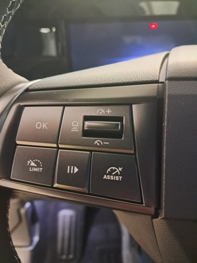 heti ajoon Opel Mokka