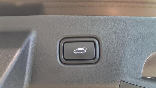heti ajoon Hyundai Tucson