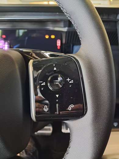 heti ajoon Citroën C5 Aircross