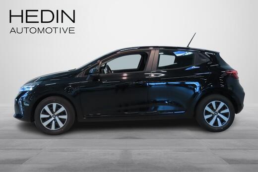 heti ajoon Mitsubishi Colt