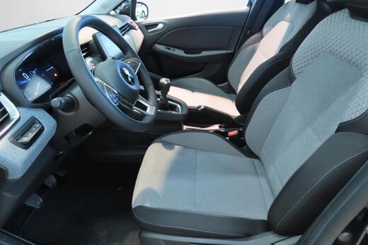 heti ajoon Mitsubishi Colt