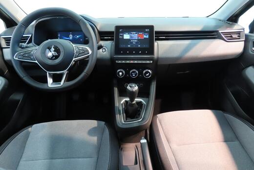 heti ajoon Mitsubishi Colt