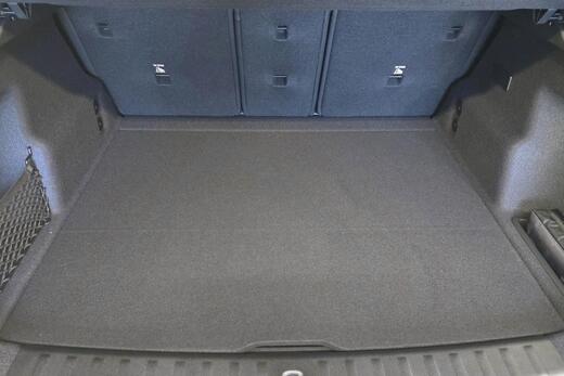 heti ajoon BMW X1