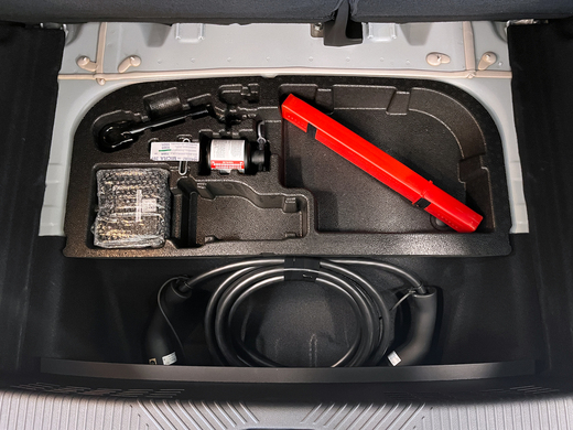 heti ajoon Nissan Micra