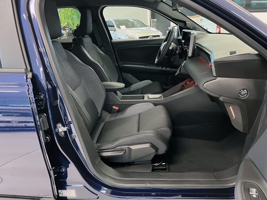 heti ajoon Nissan Micra