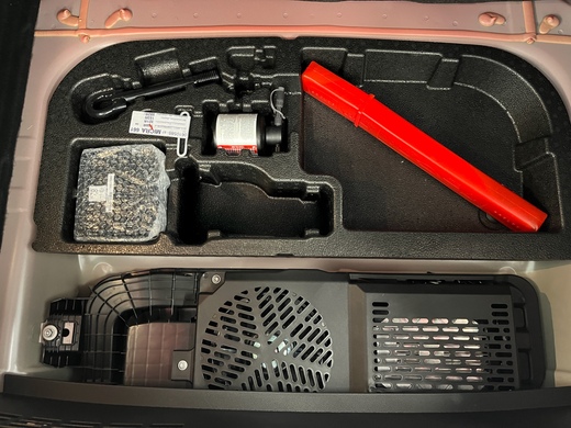 heti ajoon Nissan Micra