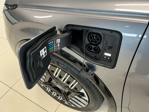 heti ajoon Nissan Micra
