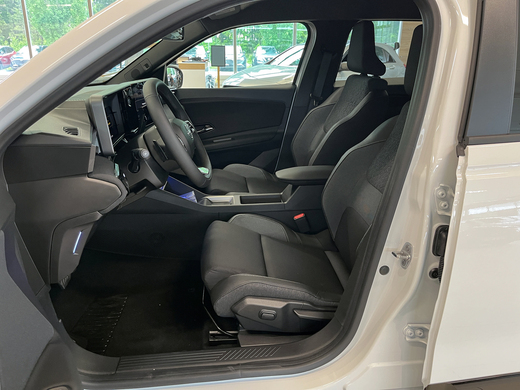 heti ajoon Nissan Micra