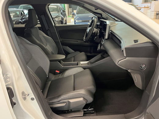 heti ajoon Nissan Micra