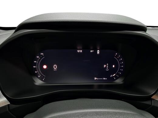 heti ajoon Volvo XC40