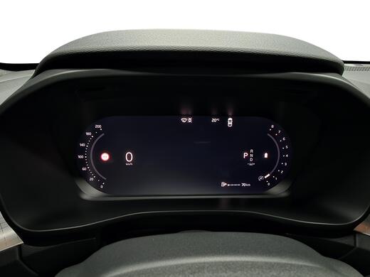 heti ajoon Volvo XC40