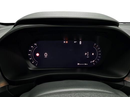 heti ajoon Volvo XC40