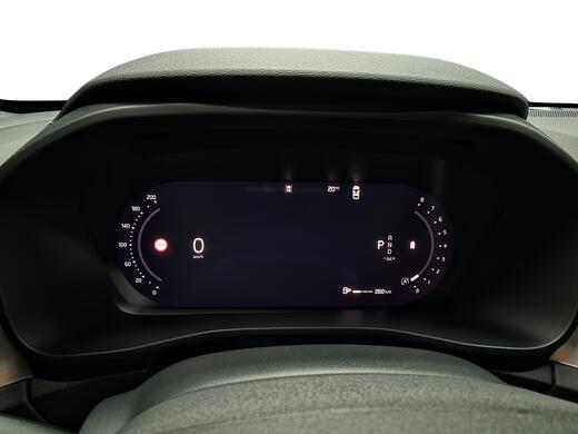 heti ajoon Volvo XC40