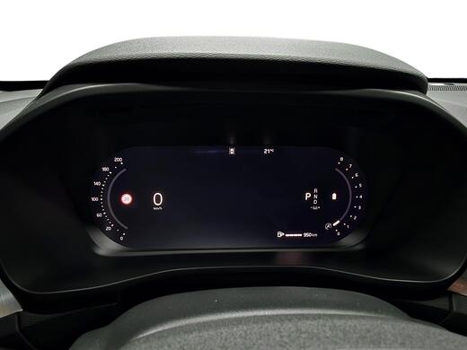 heti ajoon Volvo XC40