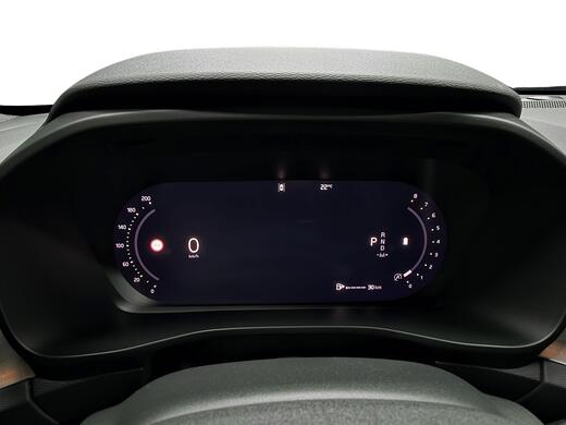 heti ajoon Volvo XC40
