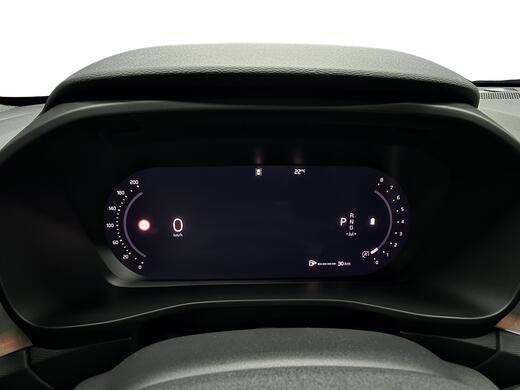 heti ajoon Volvo XC40