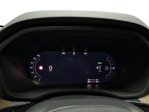 heti ajoon Volvo XC60