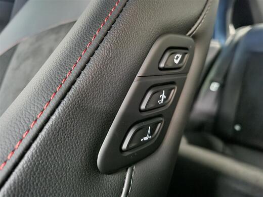 heti ajoon Hyundai IONIQ 6