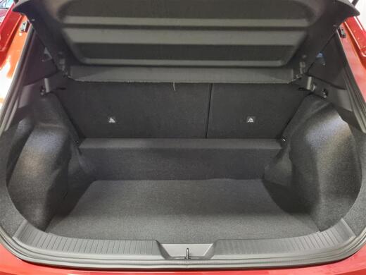 heti ajoon Nissan Qashqai