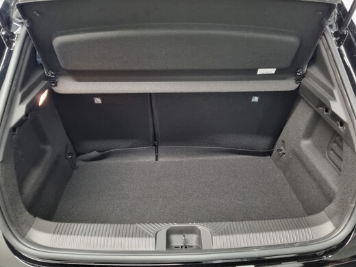 heti ajoon Renault Clio