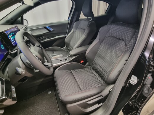 heti ajoon Renault Clio