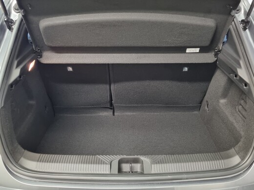heti ajoon Renault Clio