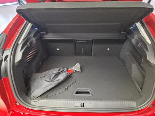 heti ajoon Citroën C4