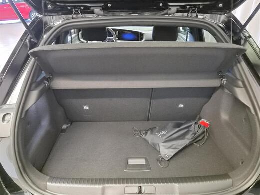 heti ajoon Opel Mokka