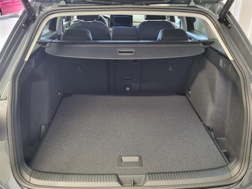 heti ajoon Volkswagen Golf