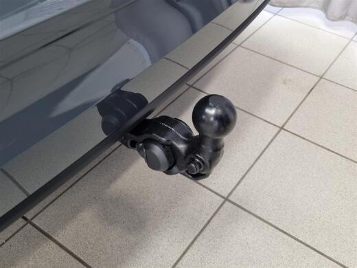 heti ajoon Volkswagen Golf