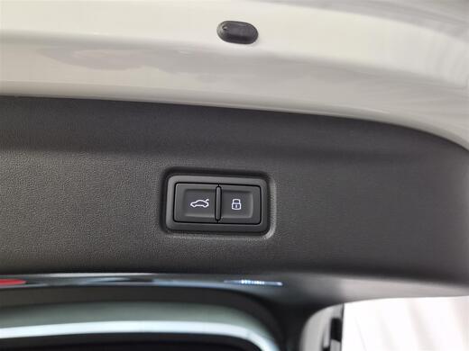 heti ajoon Audi Q6 e-tron