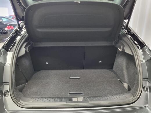 heti ajoon Nissan Leaf